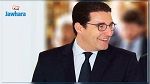 Biographie de Selim Azzabi, proposé au poste de ministre du Développement, de l’Investissement et de la Coopération Internationale
