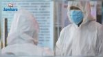 Coronavirus : Un premier cas signalé au Liban