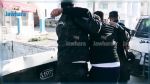 Terrorisme : Un suspect interpellé à la Manouba