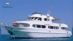 Coronavirus - Port Yasmine Hammamet : Cinq individus confinés dans leurs yachts