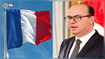 La France félicite le nouveau chef du gouvernement Elyes Fakhfakh