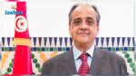 Fethi Touzri, nommé directeur de cabinet du chef du gouvernement