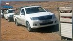 Kairouan : Tentative de kidnapping de deux jeunes filles par des contrebandiers