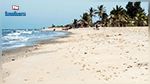 Climat : La moitié des plages du monde pourrait disparaître d'ici la fin du siècle