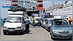 Coronavirus : Confinement de 16 bizertins de retour d’Italie