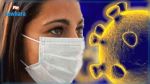Coronavirus - Sousse : Neuf personnes placées en auto-isolement 