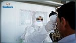 Jendouba- Coronavirus : Confinement de deux personnes de retour d’Italie