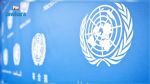 Décès de l’ex-secrétaire général de l’ONU Javier Perez de Cuellar