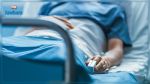 Coronavirus - Isolement à domicile : Le bilan passe à 52 personnes à Gafsa