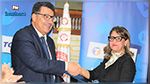 TOPNET et l'Ordre National des Avocats de Tunisie ONAT signent un partenariat technologique