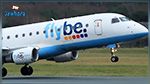 La compagnie aérienne britannique Flybe déclare faillite à cause du Coronavirus