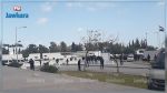 Attentat-suicide près de l'ambassade américaine à Tunis : Deux terroristes se sont faits exploser