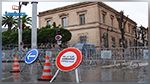 Attentat-suicide au Lac 2 : L’Ambassade de France en Tunisie appelle ses ressortissants à la vigilance