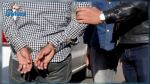 Un meurtrier arrêté à Monastir