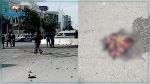 Attentat-suicide au Lac 2 : Les deux terroristes ont été identifiés, assure le ministre de l'Intérieur