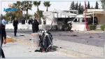 Selliti : Une grande quantité d'explosifs a été utilisée dans l'attentat-suicide du Lac 2 