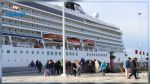 En 2020, la Tunisie accueillera 11 croisières