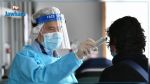 Les indicateurs de propagation du coronavirus en Tunisie sont encore faibles, estime Chokri Hamouda