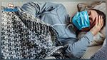Coronavirus - Nabeul : 32 personnes soumises au confinement à domicile