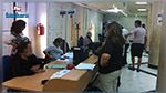 Appel à respecter les mesures de prévention contre la propagation du coronavirus