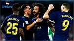 Covid-19 : Le Real Madrid en quarantaine après un cas positif