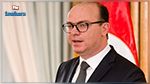 Coronavirus : Le Chef du Gouvernement s'adressera aux Tunisiens ce soir