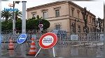 L'ambassade de France en Tunisie déconseille à ses ressortissants de voyager en Tunisie