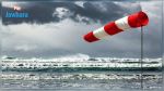 La météo de ce lundi 16 mars 2020