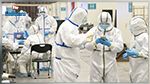 Coronavirus en Tunisie : De nouvelles mesures seront annoncées ce soir