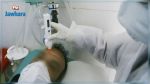 Un premier cas de Coronavirus confirmé à Monastir