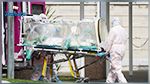 Espagne - Coronavirus : Près de 2000 nouveaux cas et 182 morts en 24 heures