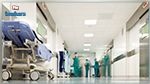 Les cliniques privées disposées à accueillir les personnes atteintes du coronavirus