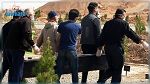 Le coronavirus fait sa première victime en Tunisie
