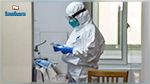 Coronavirus : Trois nouveaux cas confirmés à Tataouine