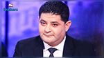 Walid Jalled : Vers le confinement total du pays 