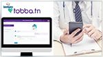 Tobba.tn, le premier service de téléconsultation en Tunisie