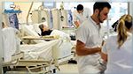 Coronavirus : Fermeture d'une Clinique privée et confinement du personnel