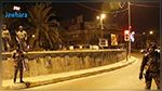 Coronavirus : L'Egypte instaure un couvre-feu nocturne