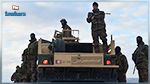 Renforcement des patrouilles militaires et sécuritaires