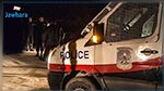 52 individus placés en garde à vue pour violation du couvre-feu