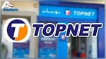 TOPNET réactive les connexions suspendues durant le mois de Mars