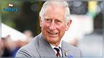 Coronavirus : Le Prince Charles testé positif au Covid-19