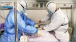 Coronavirus : Sixième victime en Tunisie
