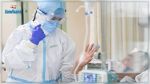 Coronavirus : Un nouveau cas enregistré à Mahdia 