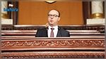 Elyès Fakhfakh : La Tunisie a franchi la barre des 200 cas recensés