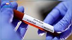 Coronavirus : Cinq gouvernorats n’ont enregistré aucun cas jusqu’à présent