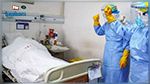 Sidi Bouzid enregistre son premier cas de contamination par le nouveau coronavirus