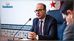 Elyès Fakhfakh en visite inopinée à Sfax