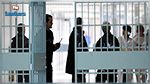 Covid-19: aucune contamination dans les prisons