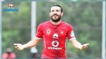 Ali Maaloul se ravise et reste en Egypte